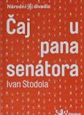 /album/fotogaleria-slavni-rodaci/ivan-stodola2-jpg/